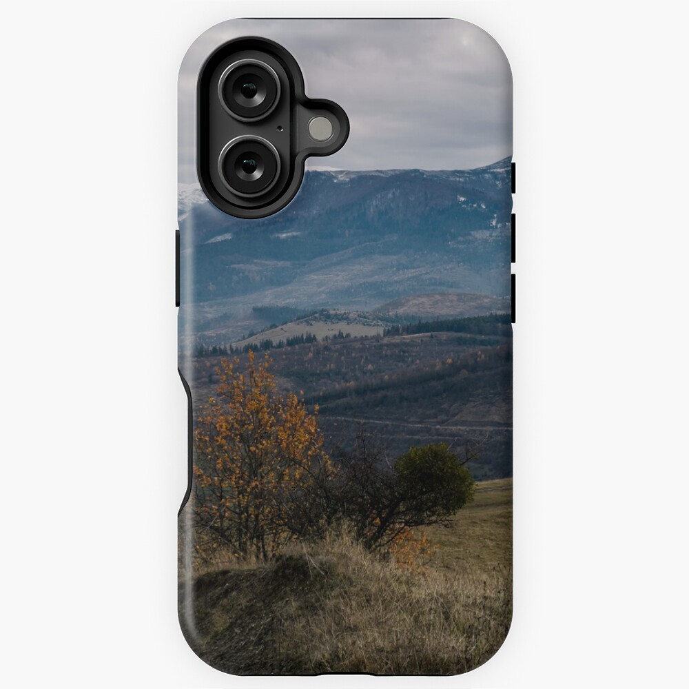 Item preview, iPhone Magsafe Tough Case designed and sold by mike-pellinni.