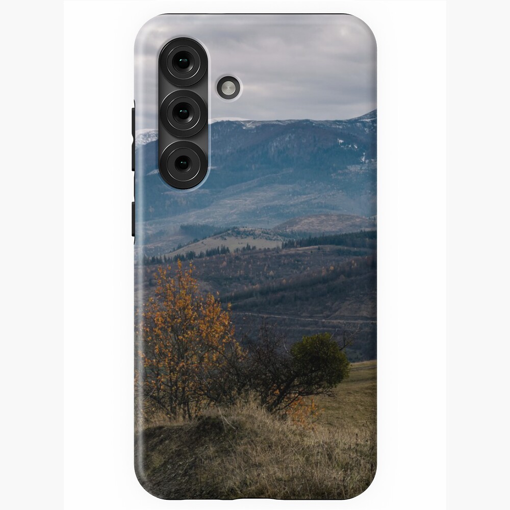 Item preview, Samsung Galaxy Tough Case designed and sold by mike-pellinni.