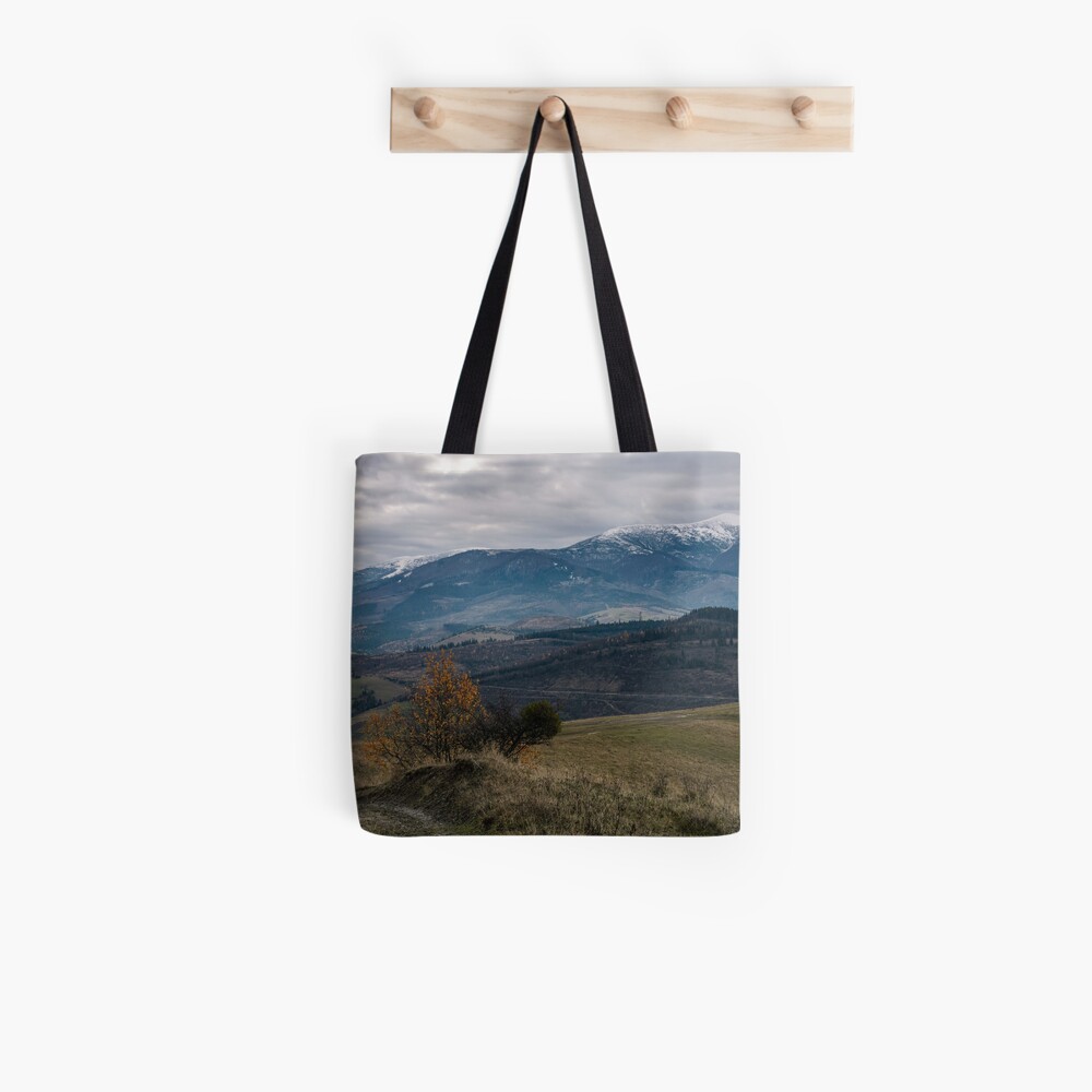 Item preview, All Over Print Tote Bag designed and sold by mike-pellinni.
