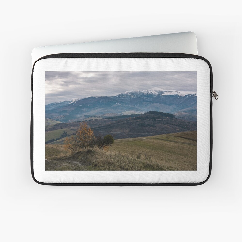 Item preview, Laptop Sleeve designed and sold by mike-pellinni.