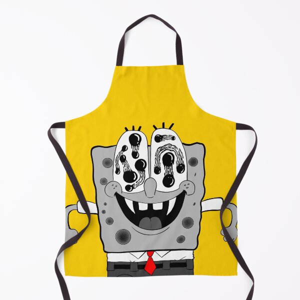Item preview, Quantum Superpositionpants Variant designed and sold by nolandracula.