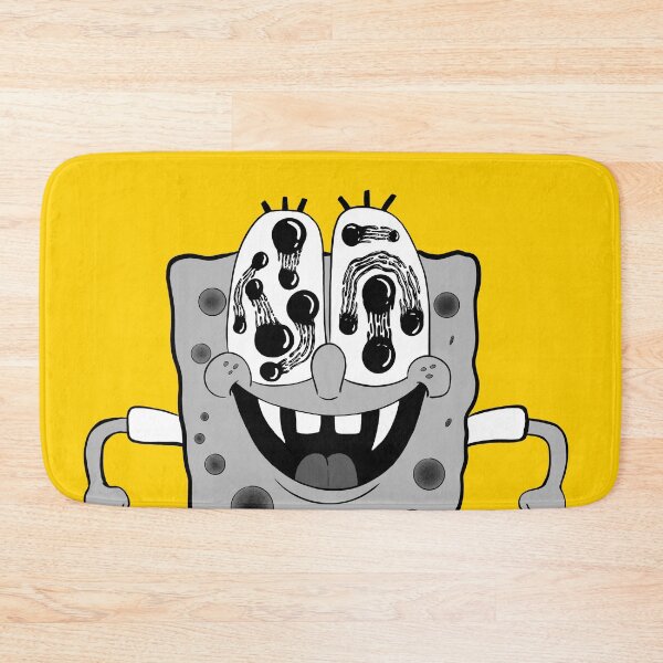 Item preview, Quantum Superpositionpants Variant designed and sold by nolandracula.