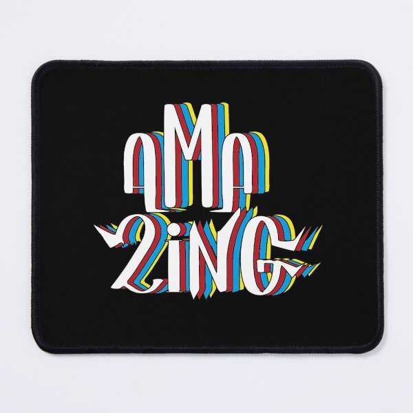 Item preview, amazing life for dream. designed and sold by EVERYTHING YOU WANT.