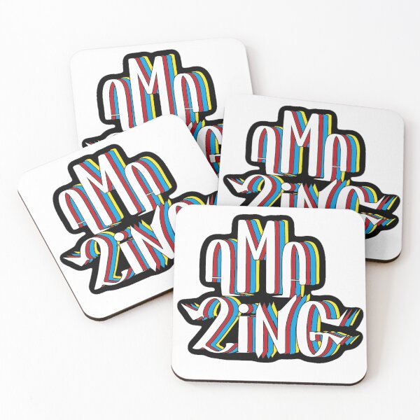 Item preview, amazing life for dream. designed and sold by EVERYTHING YOU WANT.