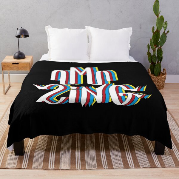 Item preview, amazing life for dream. designed and sold by EVERYTHING YOU WANT.