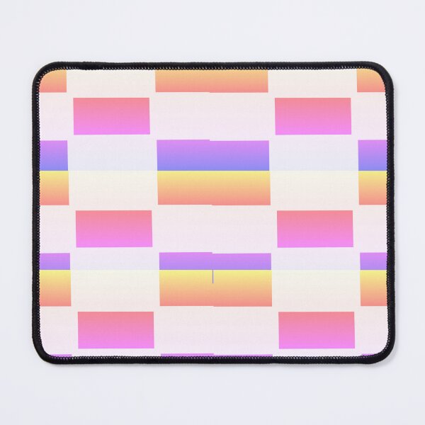 Item preview, Metallic Easter Checkers Pattern designed and sold by awsomepatterns.