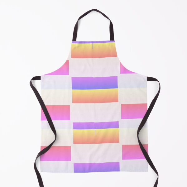 Item preview, Metallic Easter Checkers Pattern designed and sold by awsomepatterns.