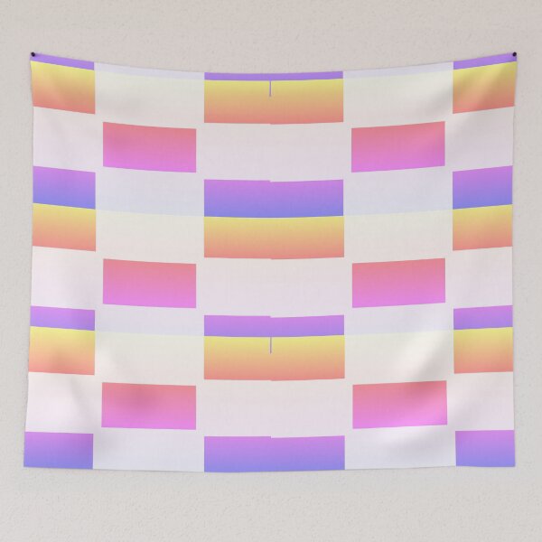 Item preview, Metallic Easter Checkers Pattern designed and sold by awsomepatterns.