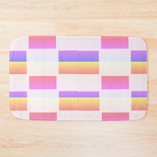Item preview, Metallic Easter Checkers Pattern designed and sold by awsomepatterns.