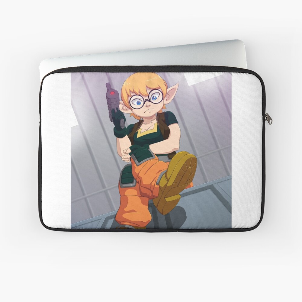 oc Poster by Dark-Mangaka | Redbubble