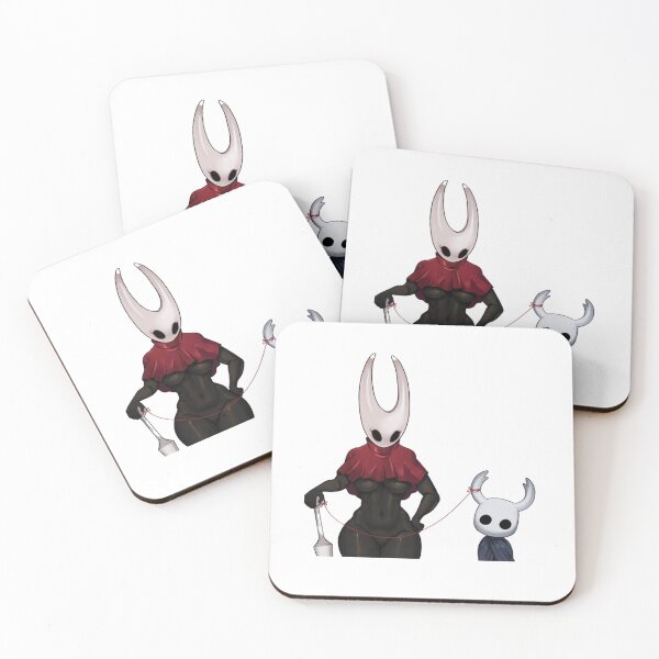 Item preview, Hollow Knight 2 designed and sold by eternalrival.