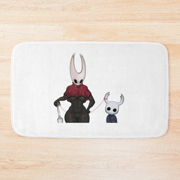 Item preview, Hollow Knight 2 designed and sold by eternalrival.