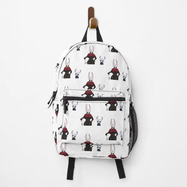 Item preview, Hollow Knight 2 designed and sold by eternalrival.