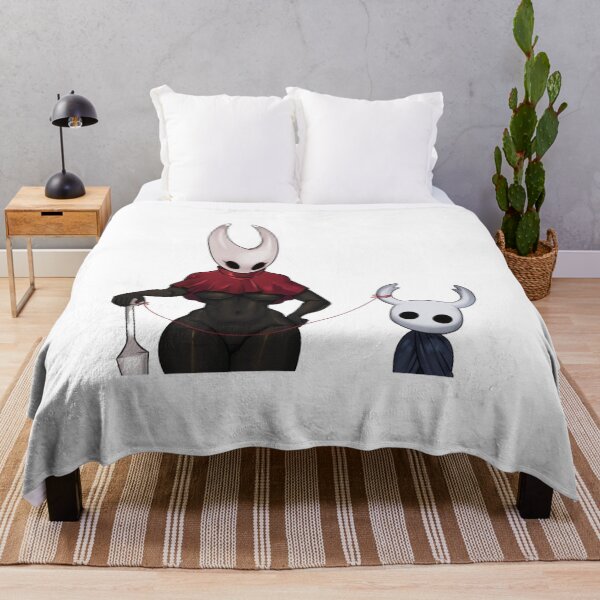 Item preview, Hollow Knight 2 designed and sold by eternalrival.