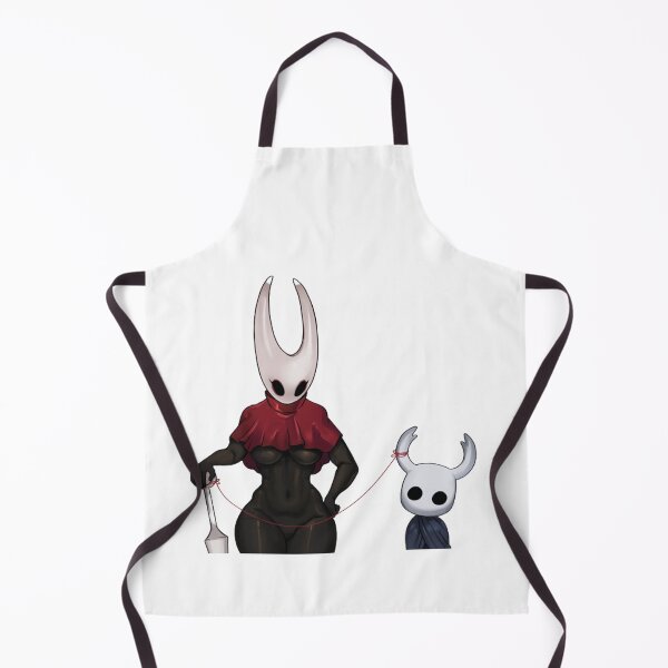 Item preview, Hollow Knight 2 designed and sold by eternalrival.