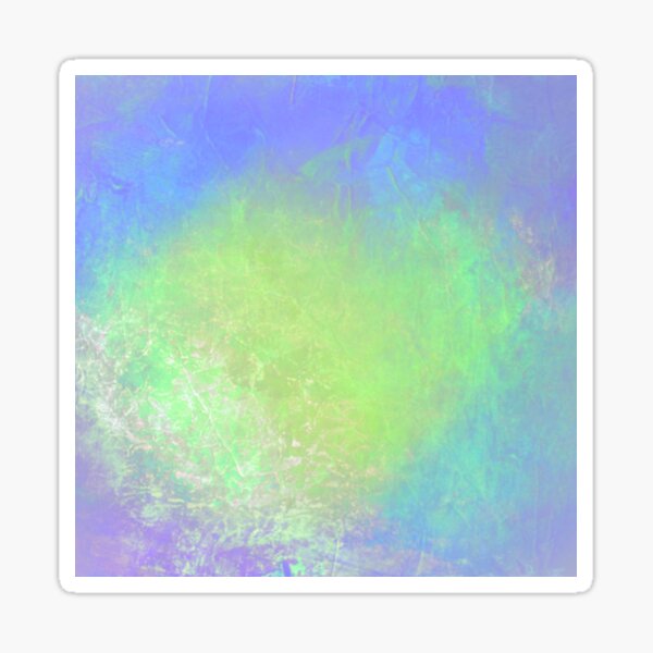 cosmic cycle stickers