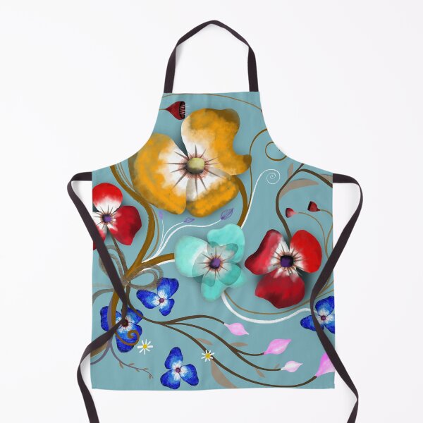 Item preview, Blooming  designed and sold by rupydetequila.