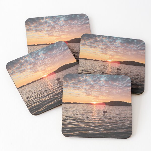 Item preview, Stunning Sunset designed and sold by Ethem Eskil.