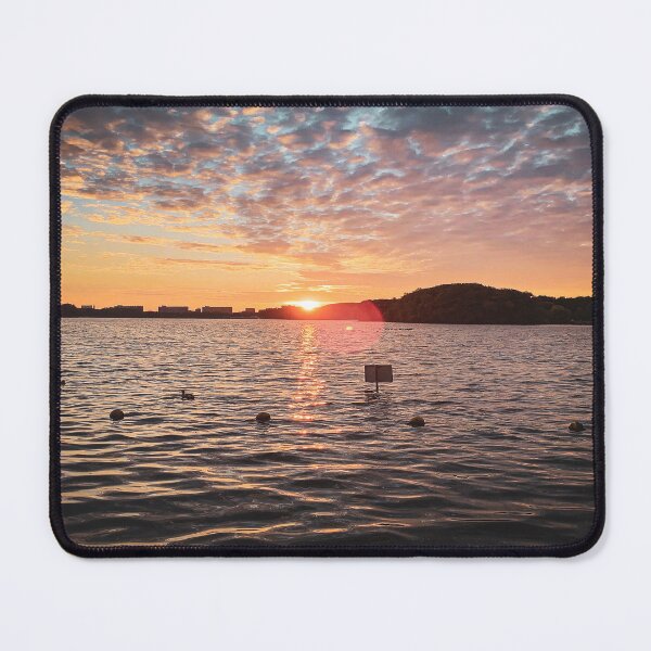 Item preview, Stunning Sunset designed and sold by Ethem Eskil.