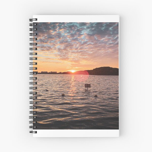 Item preview, Stunning Sunset designed and sold by Ethem Eskil.