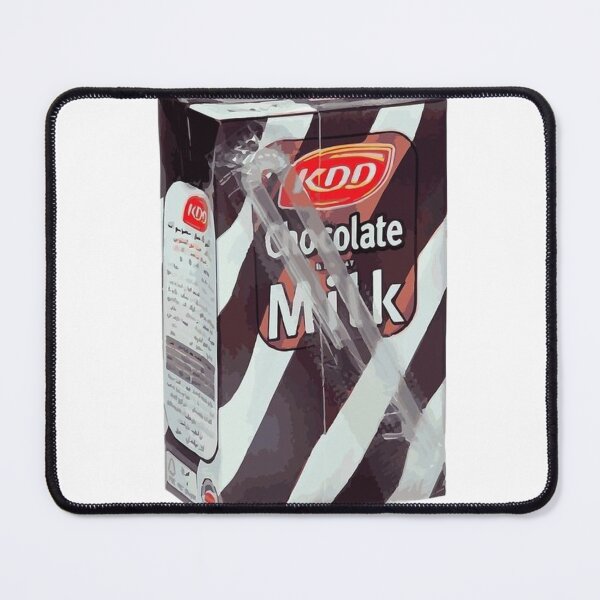 Item preview, kdd designed and sold by ririxr8 ..