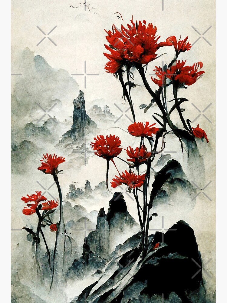 アート・デザイン・音楽 TOILETPAPER Red Edition アート