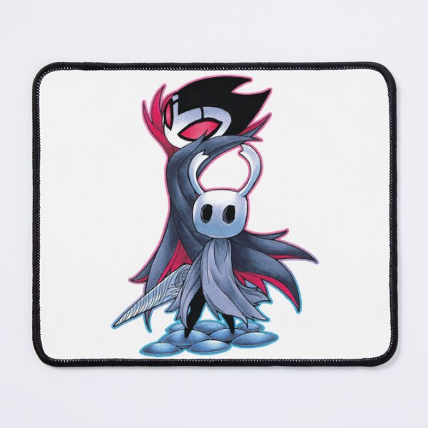 Item preview, Hollow Knight  Troupe Master Grimm designed and sold by eternalrival.
