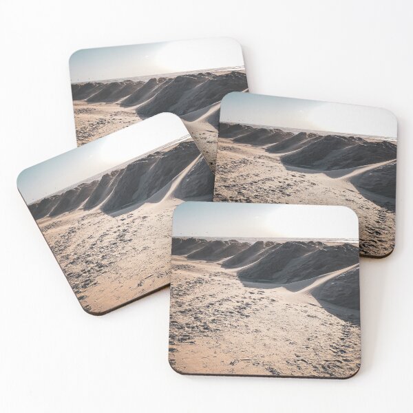 Item preview, Sand dunes designed and sold by Ethem Eskil.