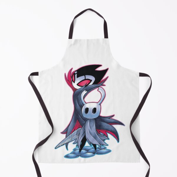 Item preview, Hollow Knight Troupe Master Grimm designed and sold by eternalrival.