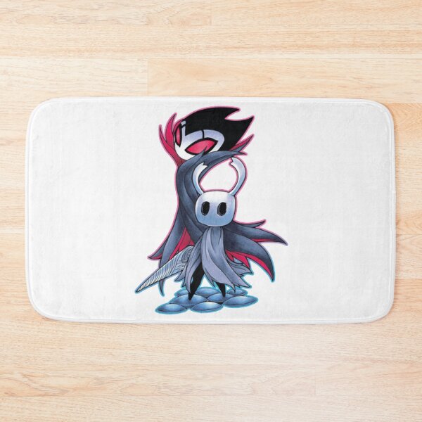 Item preview, Hollow Knight  Troupe Master Grimm designed and sold by eternalrival.