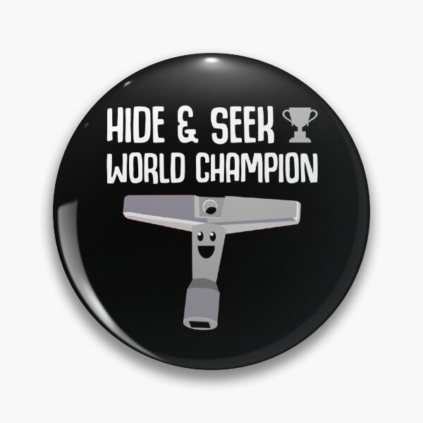 Item preview, Funny Drummer Drum Tuning Key  designed and sold by JackCurtis1991.