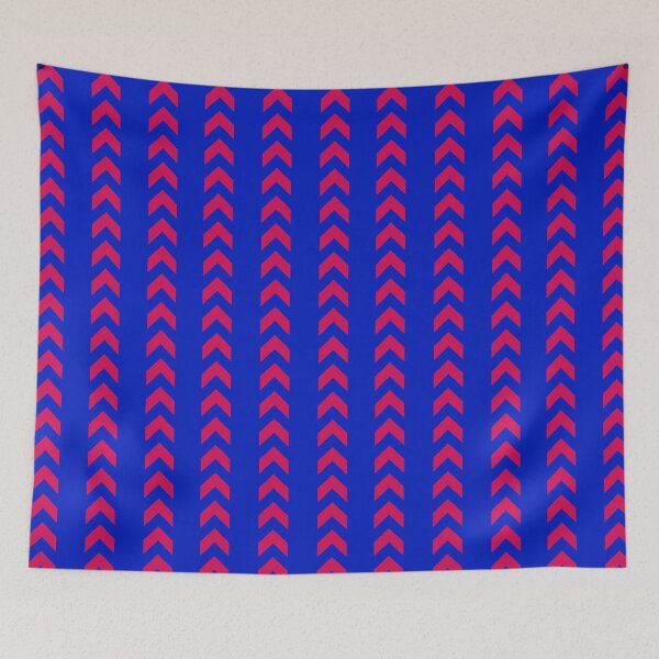 Item preview, ARROW designed and sold by andreefp.