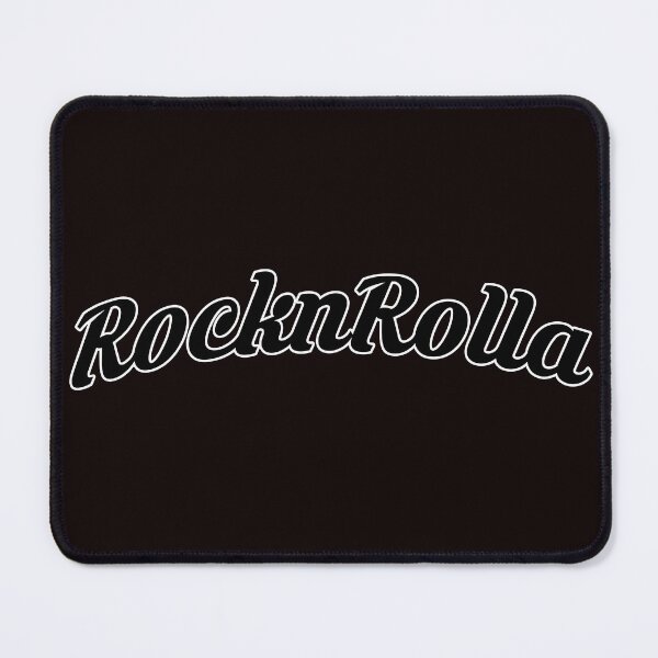 Item preview, RocknRolla designed and sold by Swoyteanuh.