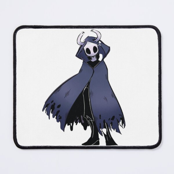 Item preview, Hollow Knight tyhe king knight designed and sold by eternalrival.