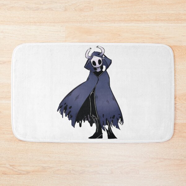 Item preview, Hollow Knight tyhe king knight designed and sold by eternalrival.