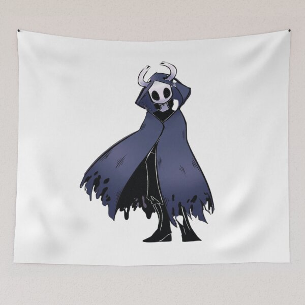 Item preview, Hollow Knight tyhe king knight designed and sold by eternalrival.