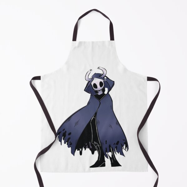 Item preview, Hollow Knight tyhe king knight designed and sold by eternalrival.