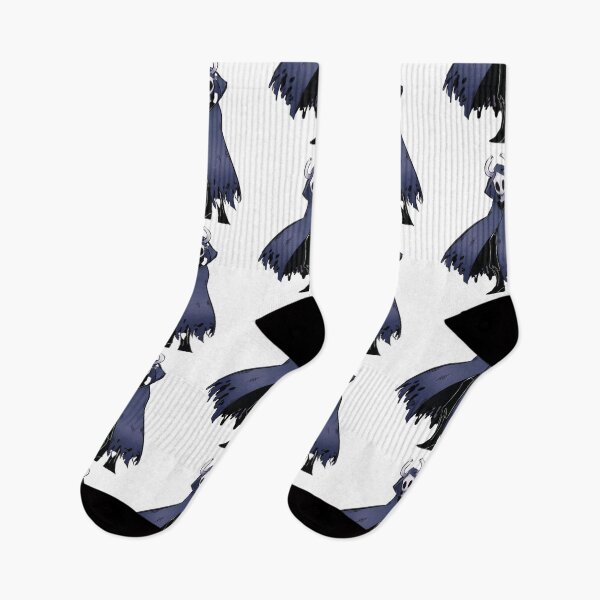 Item preview, Hollow Knight tyhe king knight designed and sold by eternalrival.