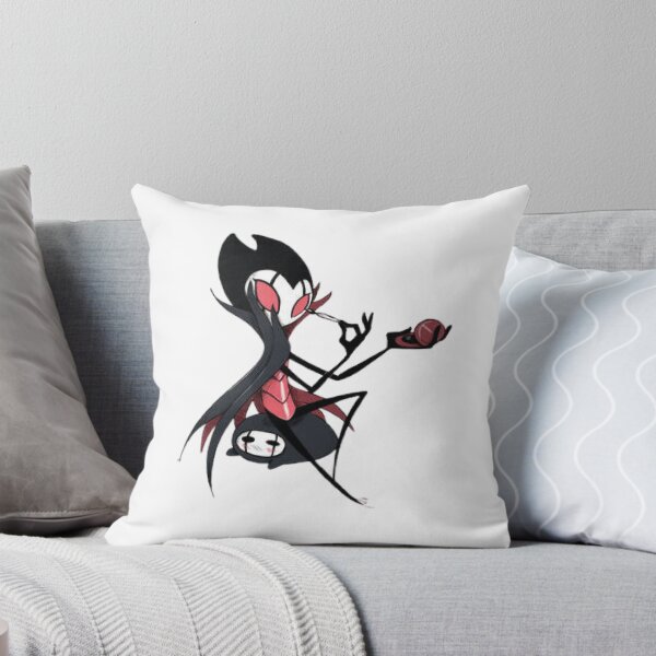 Item preview, Troupe Master Grimm Hollow Knight designed and sold by eternalrival.