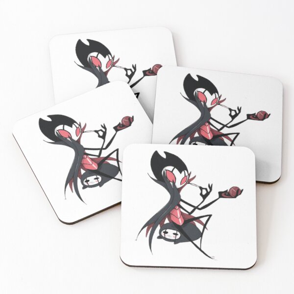 Item preview, Troupe Master Grimm Hollow Knight designed and sold by eternalrival.