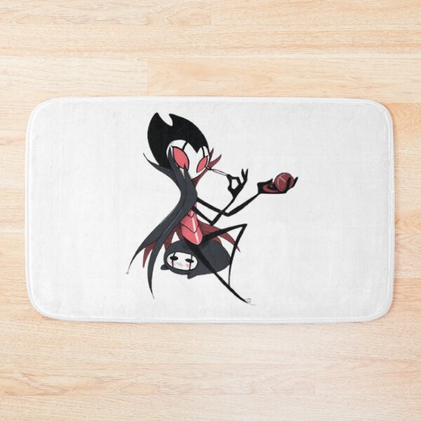 Item preview, Troupe Master Grimm Hollow Knight designed and sold by eternalrival.