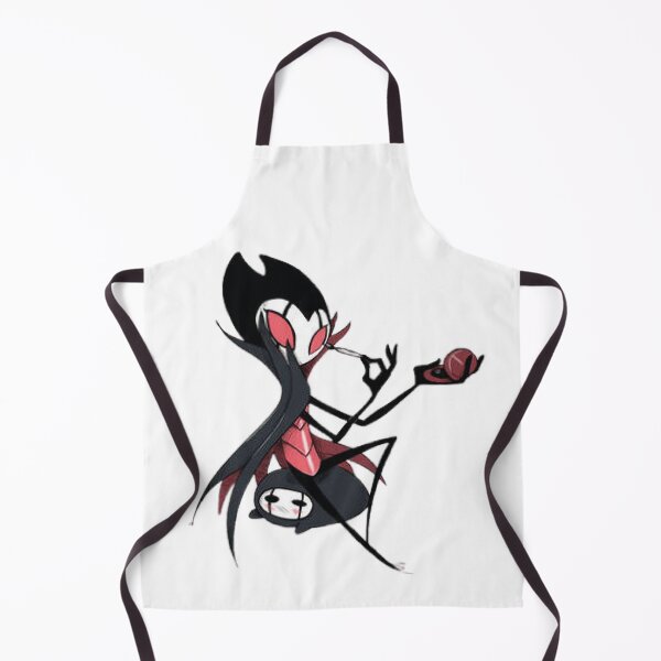 Item preview, Troupe Master Grimm Hollow Knight designed and sold by eternalrival.
