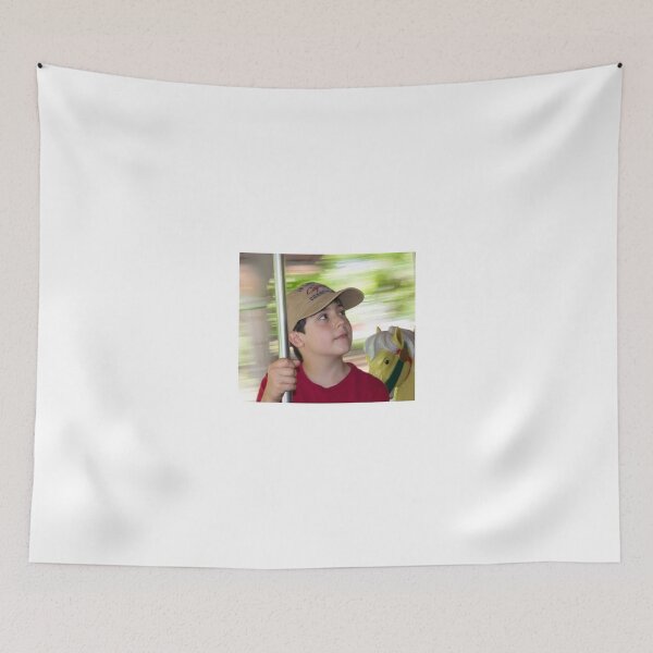 Item preview, Round and Round I Go designed and sold by John Velocci.