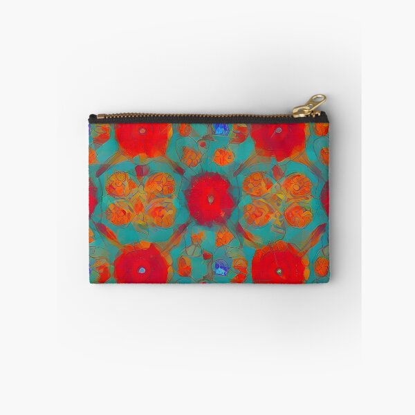 Item preview, Pompeii designed and sold by Sasheemi.