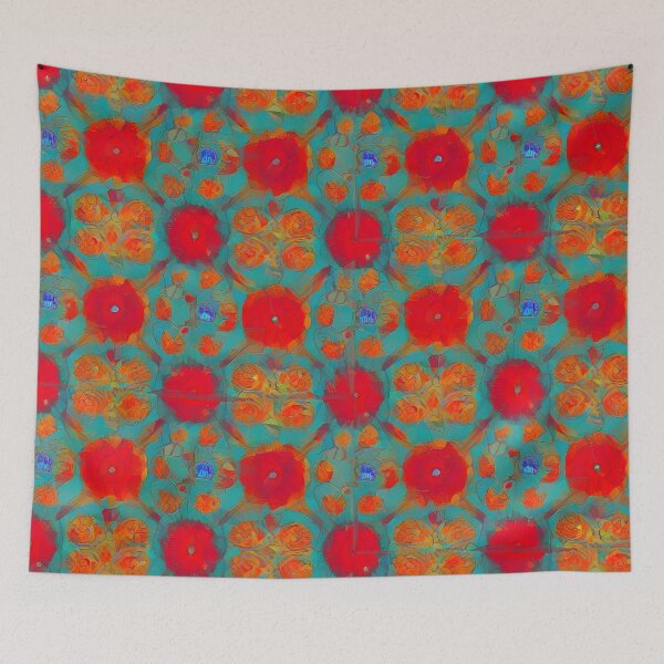 Item preview, Pompeii designed and sold by Sasheemi.