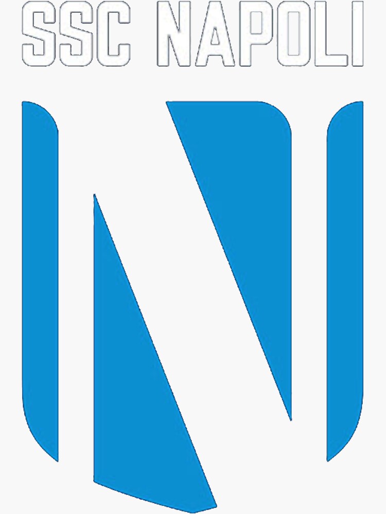 S.S.C. Napoli Mobile Wallpaper by NewGenGFX on DeviantArt