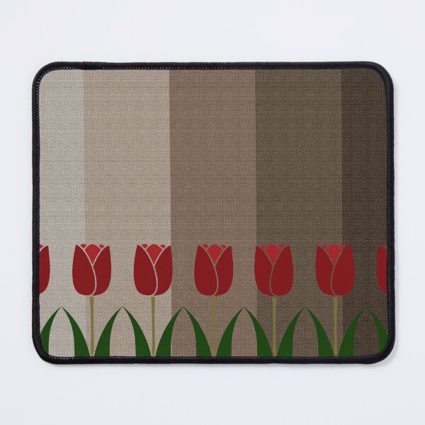Item preview, Red Rose designed and sold by AnjaliBajaj.