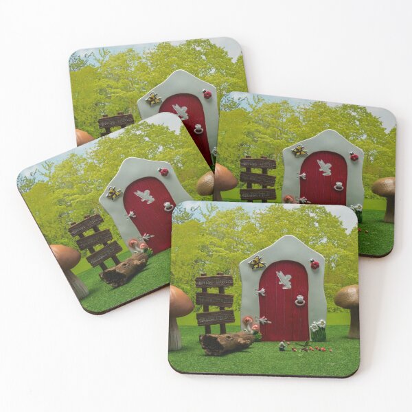 Item preview, The Magical Forest 1 designed and sold by Steve Purnell Photography.