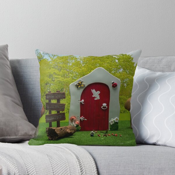 Item preview, The Magical Forest 1 designed and sold by Steve Purnell Photography.