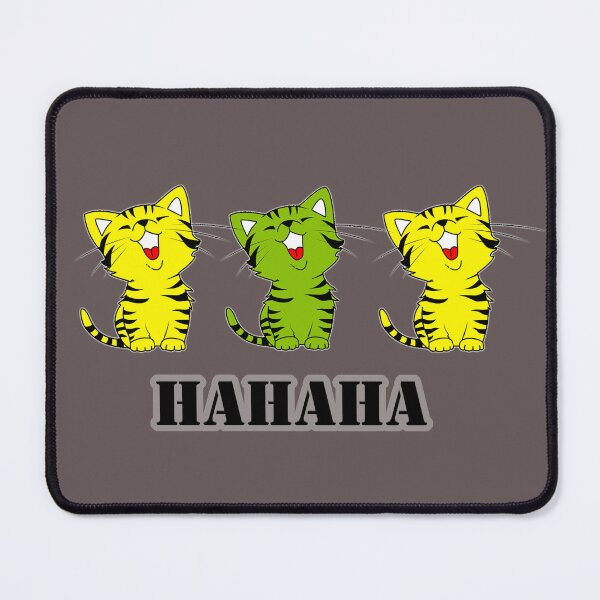 Item preview, hahaha designed and sold by AnjaliBajaj.